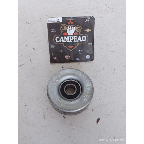 Tensionador Esticador Correia Honda Fit 1.4 2007