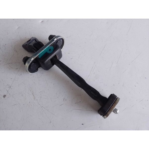 Limitador Porta Traseira Direita Gm Chevrolet Onix 2015á2017