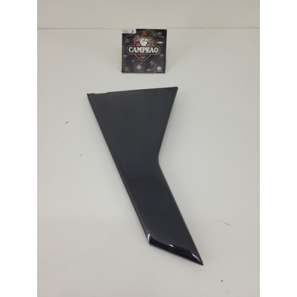 Acabamento Porta Traseiro Esquerdo Hyundai Azera 2019 2020