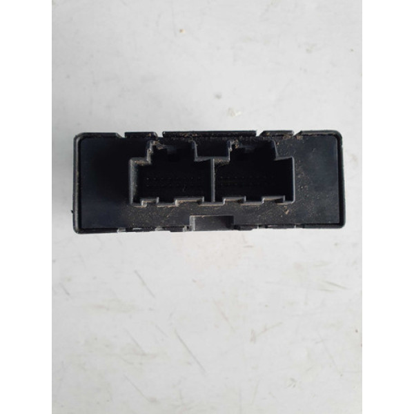 Módulo Black Grey Chevrolet Onix 13512359