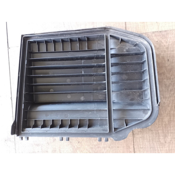 Tampa Filtro Ar Bmw 335i 2010 3.0 V6 6 Cilindro6 