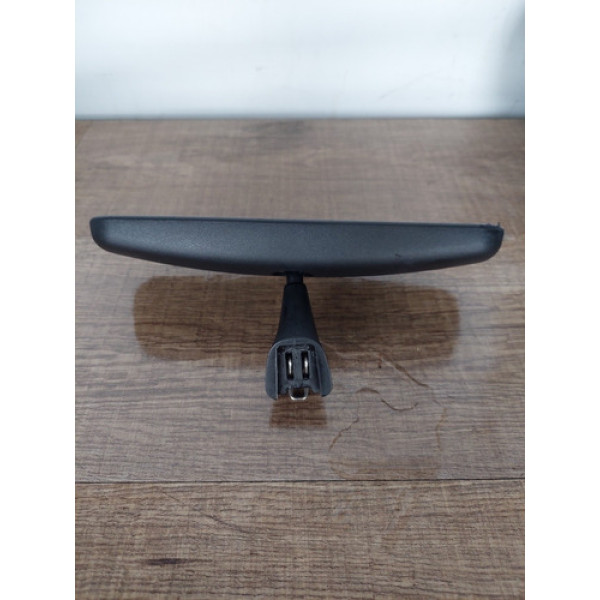 Retrovisor Interno Hyundai Hb20 2022 Original 
