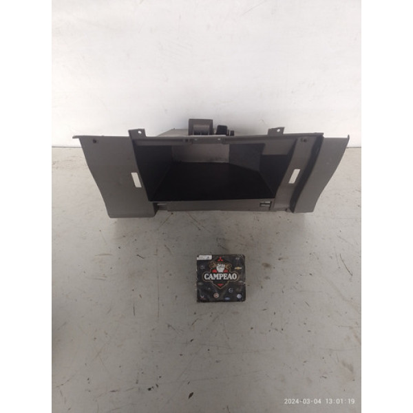 Porta Luvas Nissan Sentra 2008