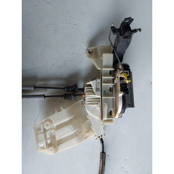 Fechadura Dianteira Direita Renegade 