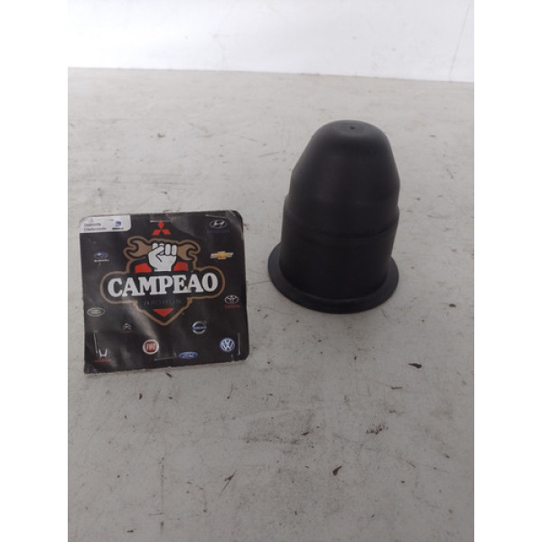 Tampa Amortecedor Traseiro Fiat Mobi 2018