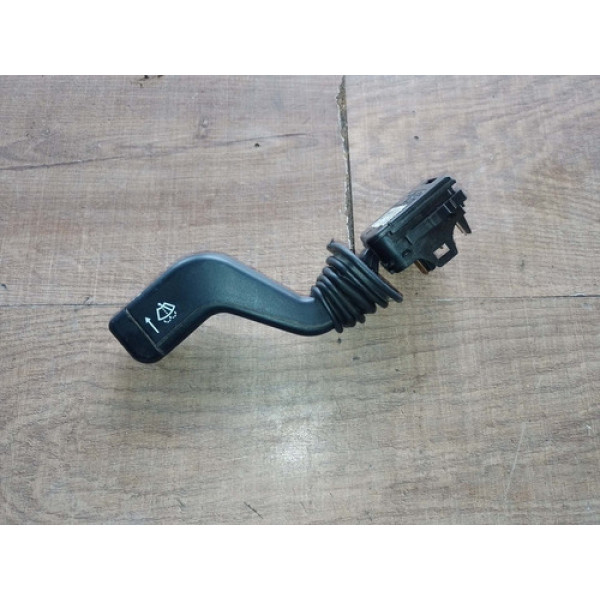 Chave Limpador Para-brisa Gm Chevrolet Corsa 2000 90243394