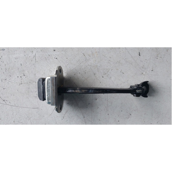 Limitador Porta Traseira Direita Toyota Corolla 2020