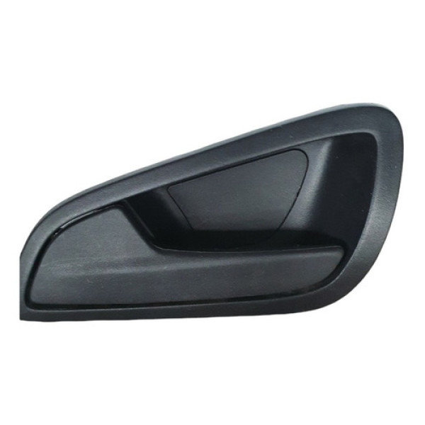 Maçaneta Interna Dianteiro Esquerdo Fiat Uno Vivace