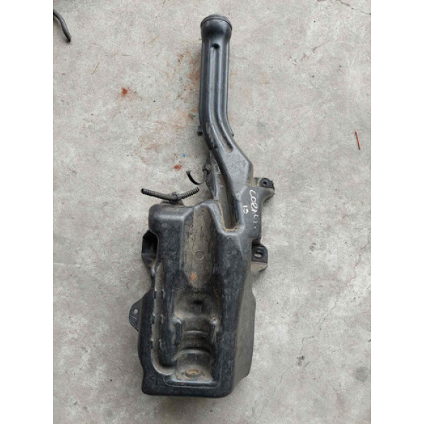 Reservatório De Água Para-brisa Gm Cobalt 2015