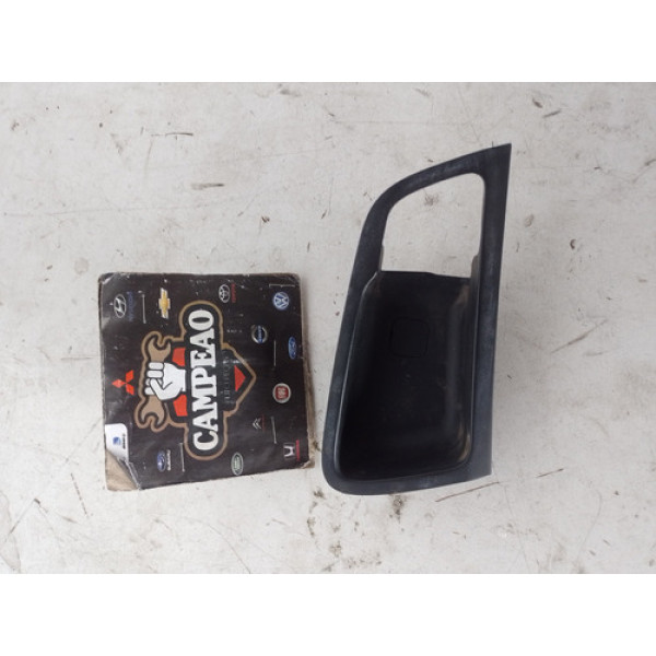 Moldura Maçaneta Interna Traseiro Direito Hyundai I30 2010