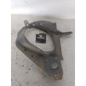 Óculos Suporte Farol Esquerdo Chevrolet Meriva 2008 