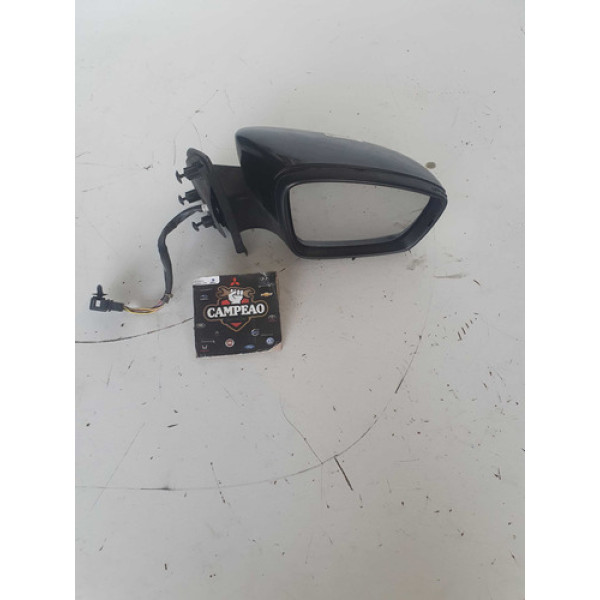 Retrovisor Direito Volkswagen Saveiro 2013