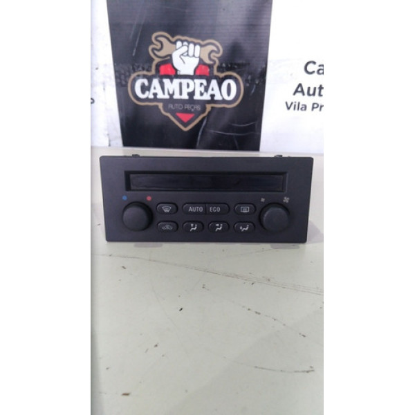 Comando Do Ar Condicionado Chevrolet Astra