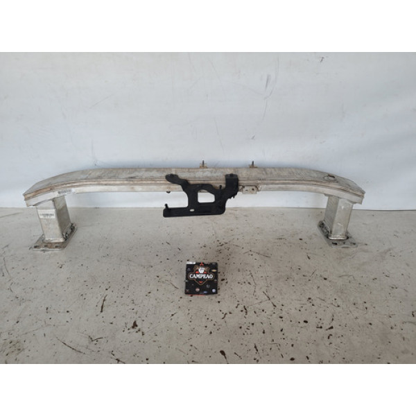 Alma Dianteira Hyundai Azera 2019 2020 