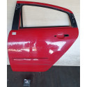 Porta Traseira Esquerda Agile 2013