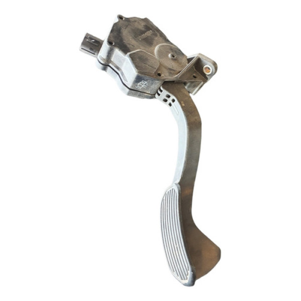 Pedal Acelerador Corolla 2.0 781100271