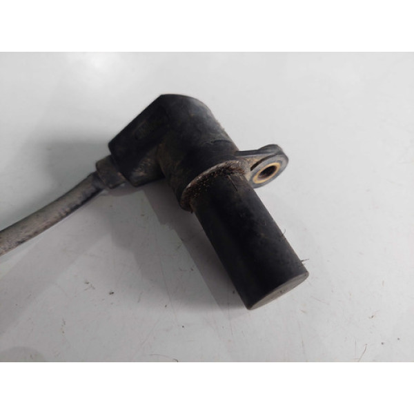 Sensor Rotação Gm Chevrolet Celta 1.0 Vhce 2012