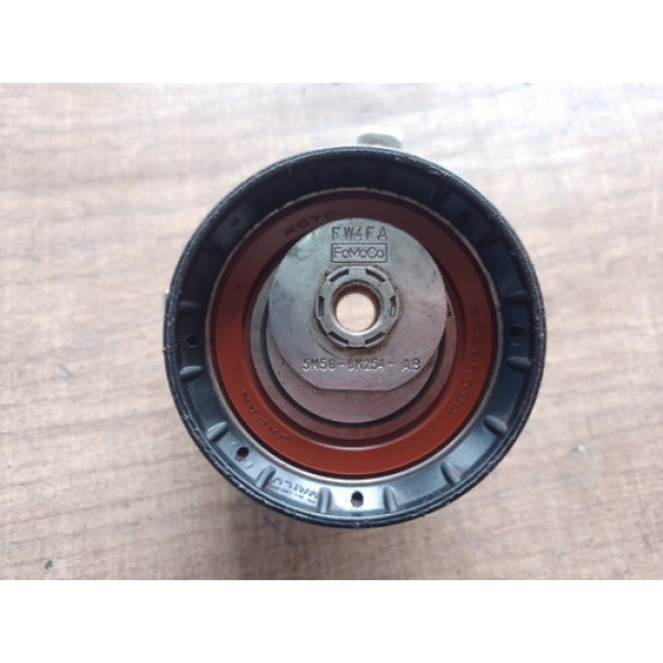 Tensor Correia Dentada Ford Focus 1.6 2010