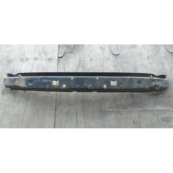 Alma Dianteira Gm Corsa 2005 2006 