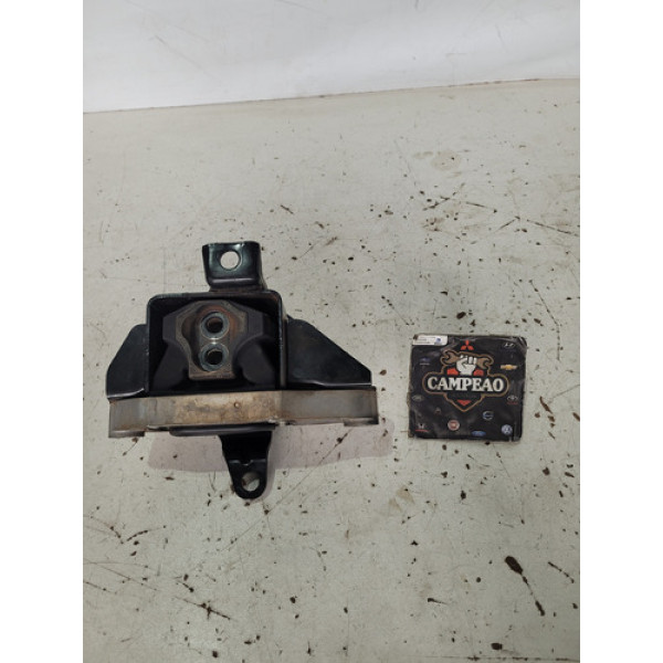 Coxim  Cambio Superior Hyundai Azera 3.0 At 2019 2020 