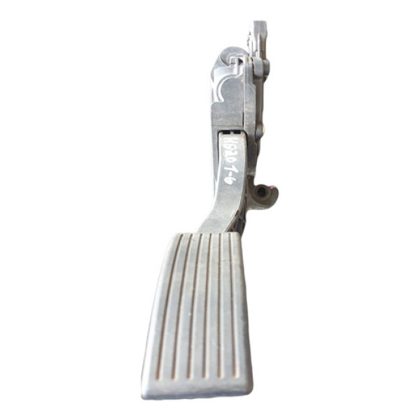 Pedal Acelerador Hyundai Hb20 1.6