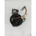 Alternador Fiat Fiorino 1.4 Flex 2018 14v 99a