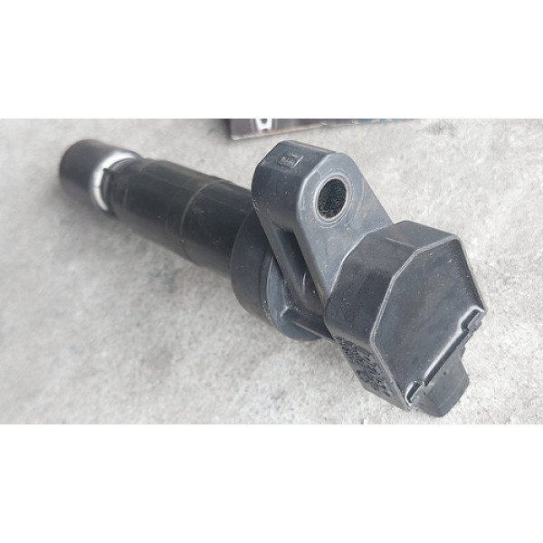 Bobina Ignição Azera 2009 3.3 V6 Automático