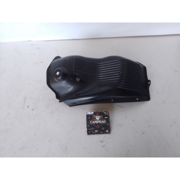 Parabarro Hyundai Esquerdo Hb20 2017