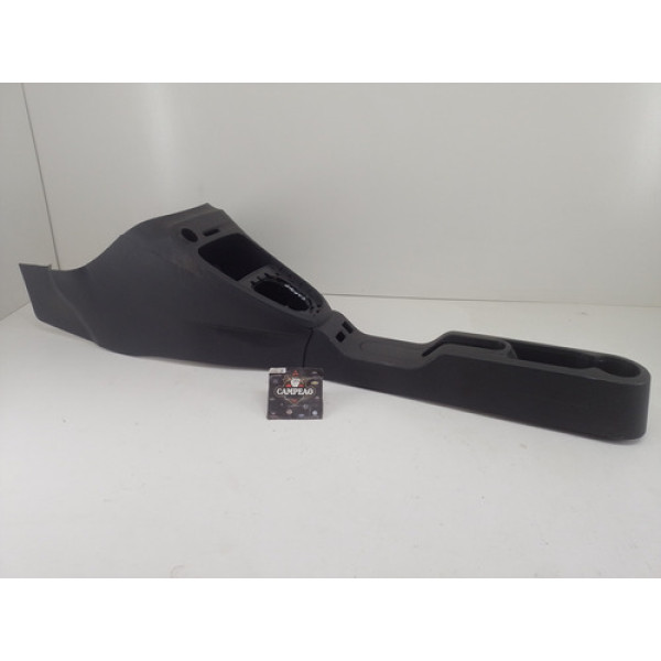 Console Central Renault Captur 1.6 16v 2019