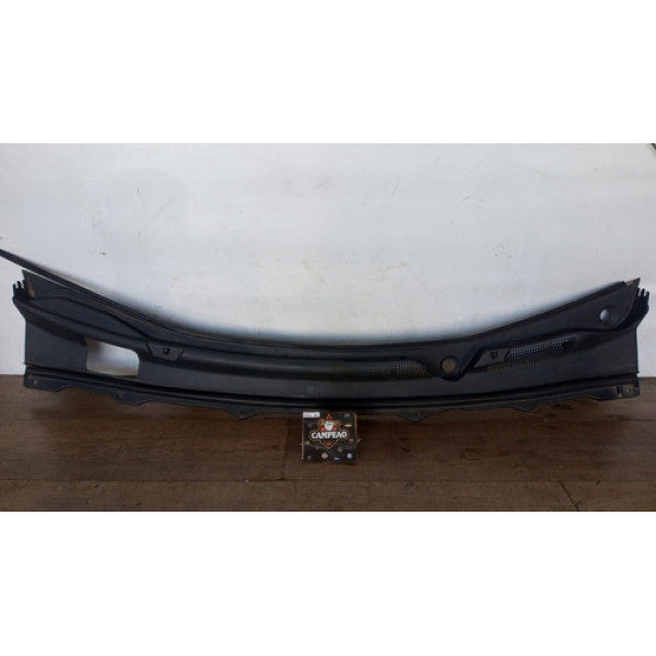 Churrasqueira Chevrolet Cobalt 2015 1.8 