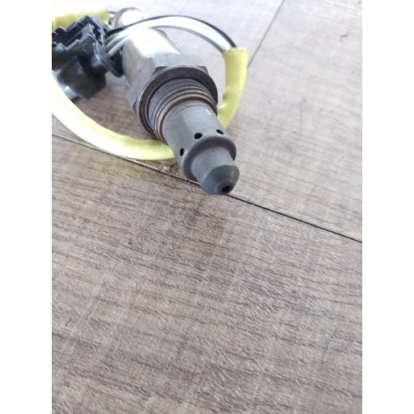 Sonda Lâmina Ford Ka 1.0 3c 2020