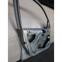 Porta Dianteira Esquerda Peugeot 207 2011