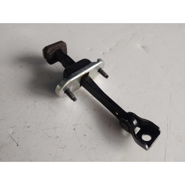 Limitador Porta Dianteira Direita Gm Chevrolet Onix 2020