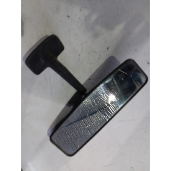 Retrovisor Interno Kombi 