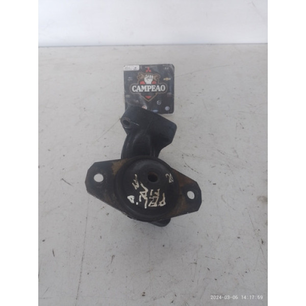 Suporte Coxim Motor Direito Fiat Palio Fire 1.0 2002