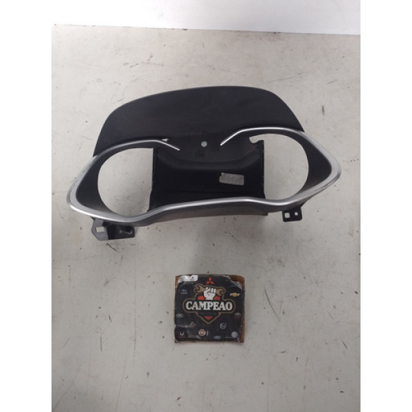 Moldura Painel Instrumentos Chevrolet Onix 2020