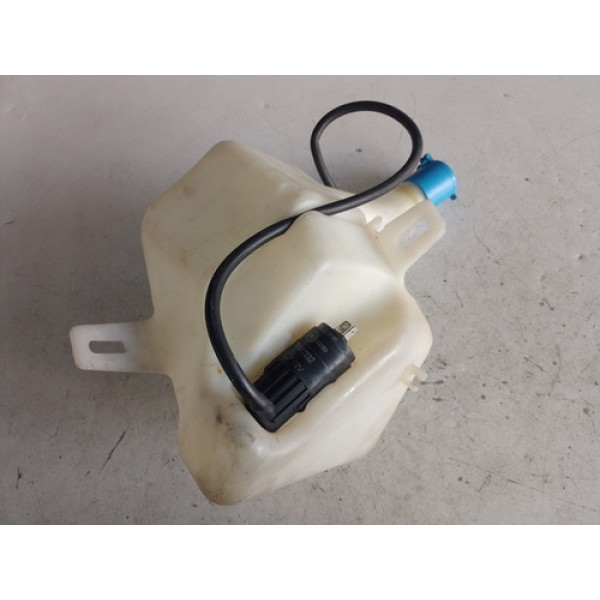 Reservatório Água Limpador Fiat Fiorino 1.4 2015