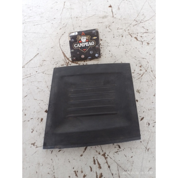 Moldura Superior Painel Fiat Strada 2013