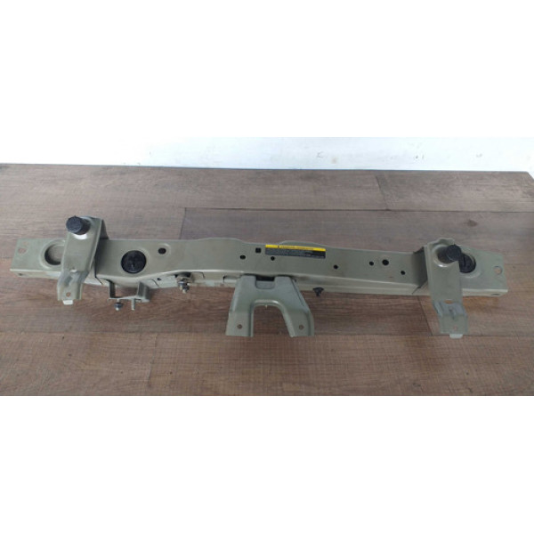 Painel Superior Nissan Kicks 1.6 16v 2019 C/ Detalhe