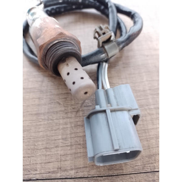 Sonda Lâmina Honda Fit 1.4 2007