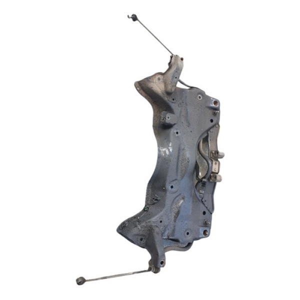 Quadro Suspensão Peugeot 207 Passion 2012