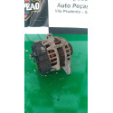Alternador Hyundai I30 2010 
