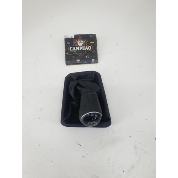 Manopola Alavanca Trambulador Volkswagen Polo 2019