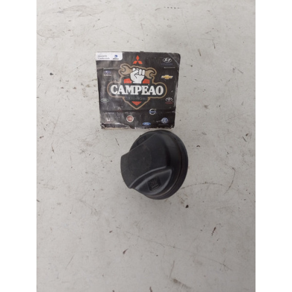 Tampa Tanque Combustível Chevrolet Cruze 2014