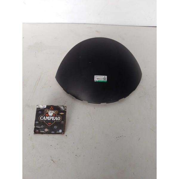 Acabamento Painel Instrumentos Honda Fit 2006