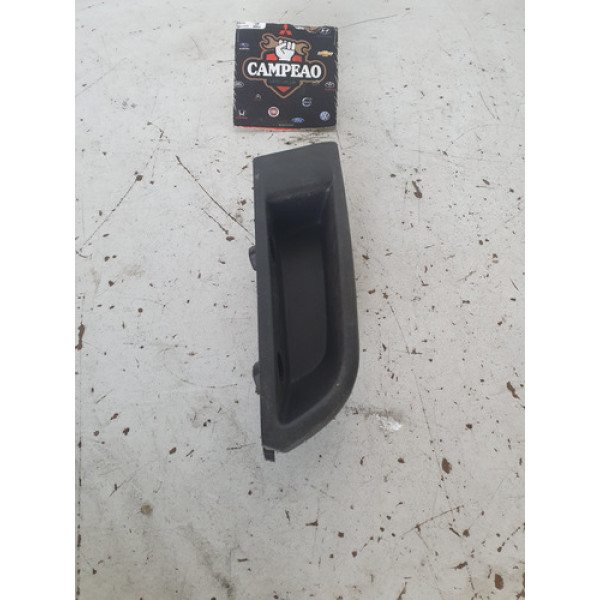 Puxador Porta Direito Chevrolet Celta 2010