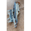 Braço Capo Esquerdo Renault Clio 2005