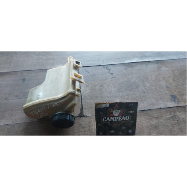 Reservatorio Do Oleo De Direção Clio 2005 1.0 16v 