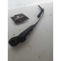 Braço Limpador Parabrisa Direito  Chevrolet Celta 1.0 2008