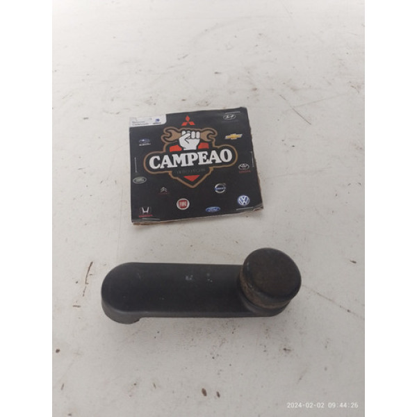 Manivela Vidro Chevrolet Corsa 2002